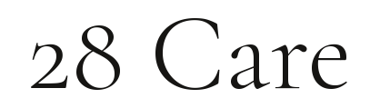 28 CARE