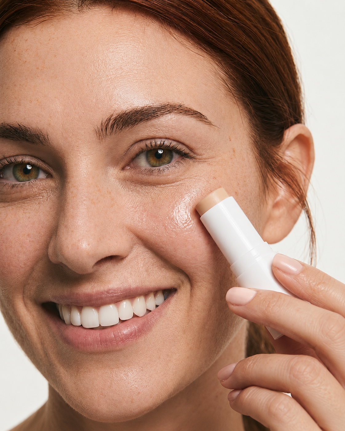 Protection Solaire SPF50