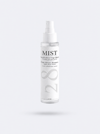 Brume Microbiome Ultra-fine