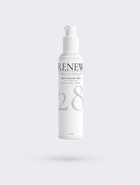 Crème Hydratante Alternative Rétinol