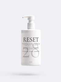 Nettoyant Peaux Sensibles