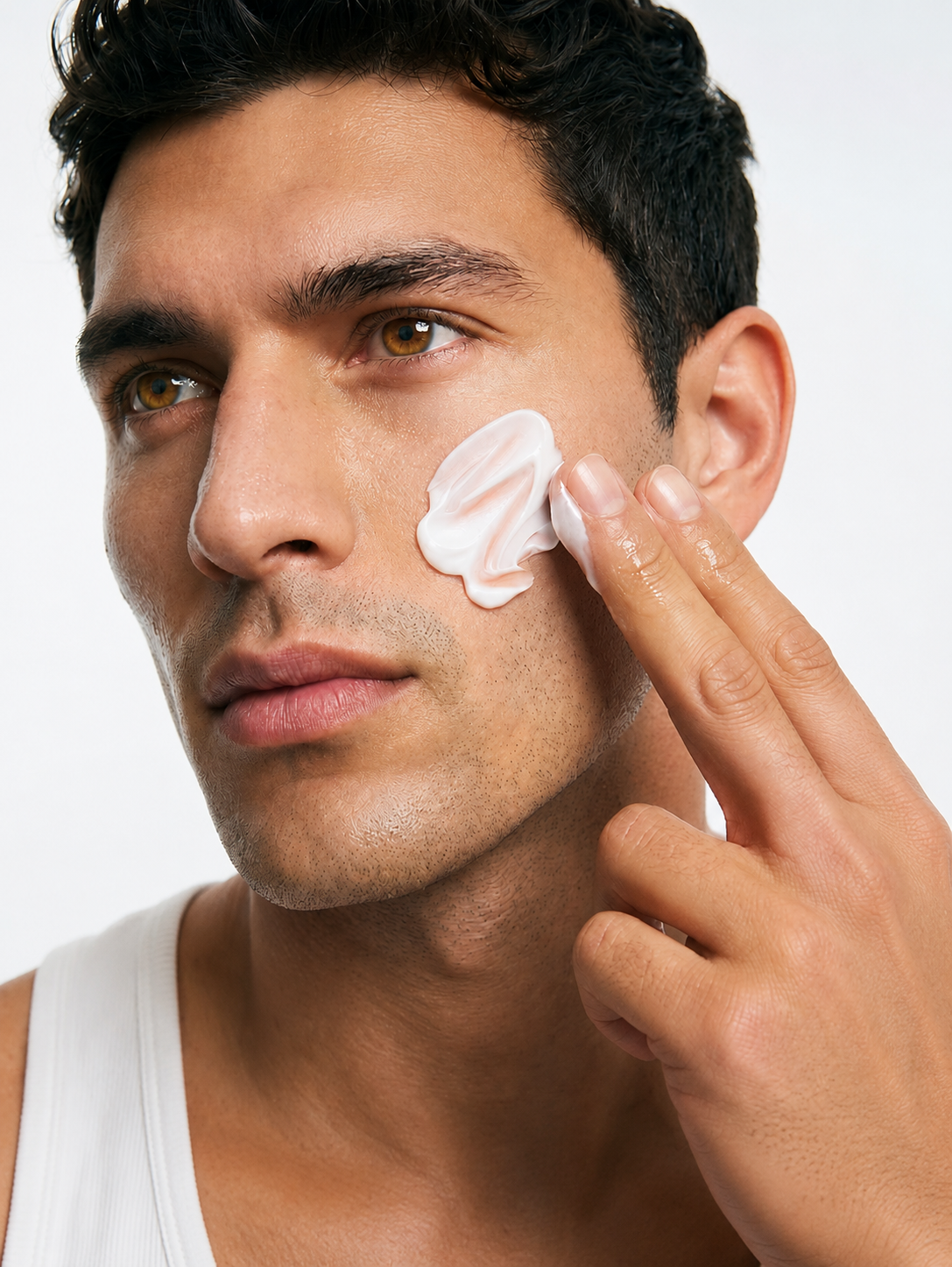 Crème Hydratante Alternative Rétinol