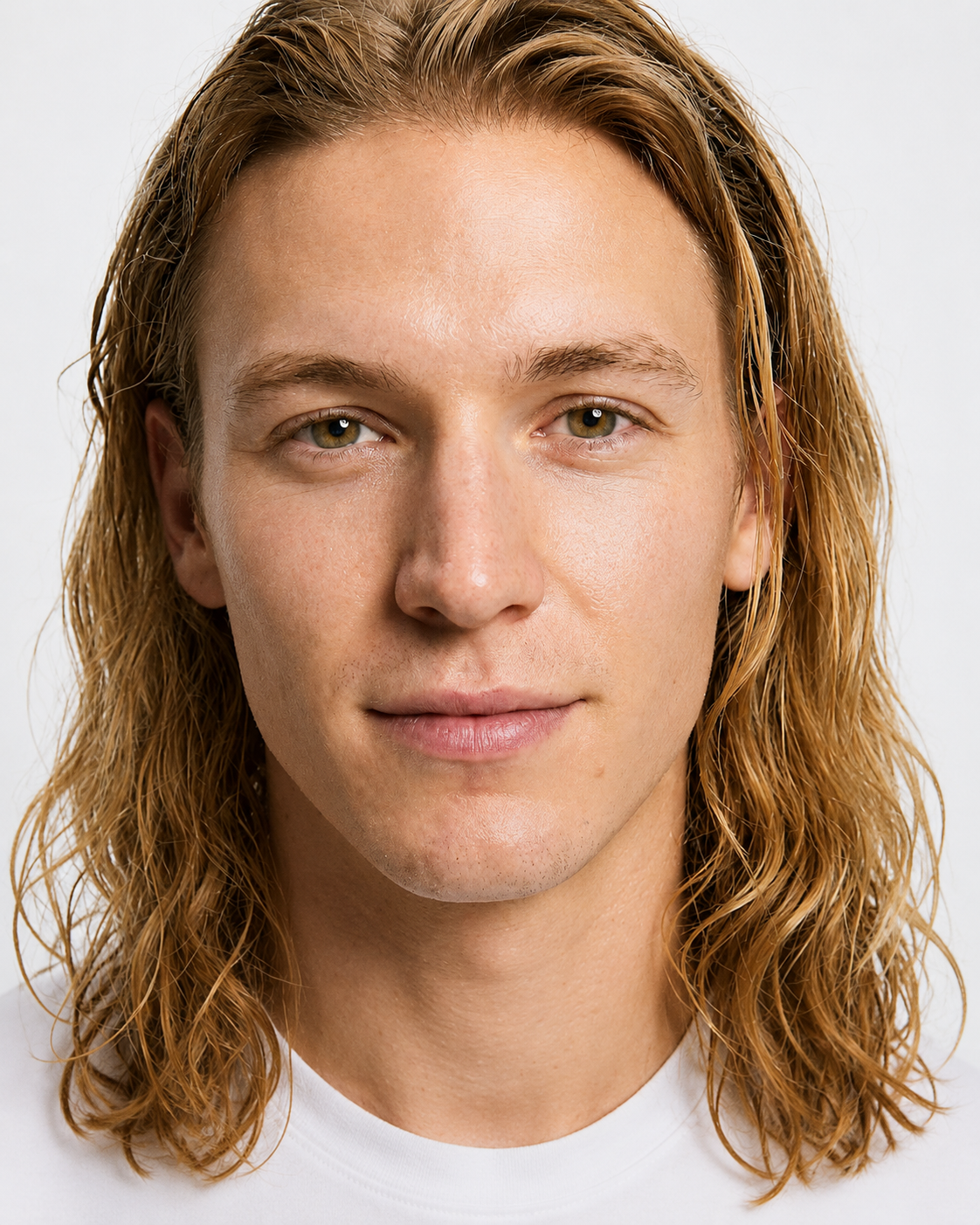 Après